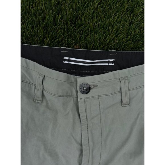 Stone Island Cargo - Picture 3 of 6